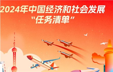 國(guó)家發(fā)改委：2024年電力發(fā)展任務(wù)！
