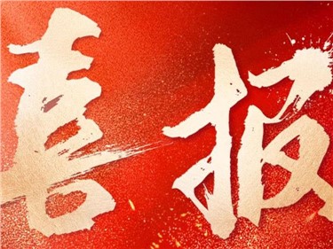 雙喜臨門|威勝集團(tuán)成功中標(biāo)國家電網(wǎng)總部采購項(xiàng)目、內(nèi)蒙古電力公司采購項(xiàng)目，總中標(biāo)金額超3.6億元！