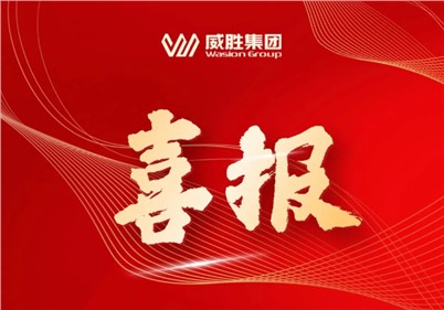喜報(bào)｜威勝集團(tuán)成功中標(biāo)南方電網(wǎng)招標(biāo)項(xiàng)目，中標(biāo)金額1.98億元