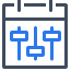 采用分時(shí)段節(jié)能，實(shí)現(xiàn)節(jié)能降耗