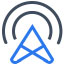 信道穩(wěn)定可靠，
